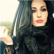 Insegnante con esperienza di storia